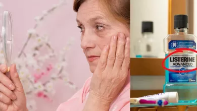 8 Surprising Uses of Listerine Mouthwash 2025 | Tips & Tricks