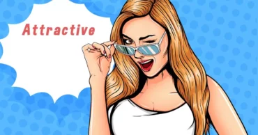 9 Psychological Secrets To Make Yourself More Attractive