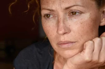 An Open Letter To Every Woman Who Gave Too Much Of Herself To The Wrong Guy