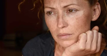 An Open Letter To Every Woman Who Gave Too Much Of Herself To The Wrong Guy