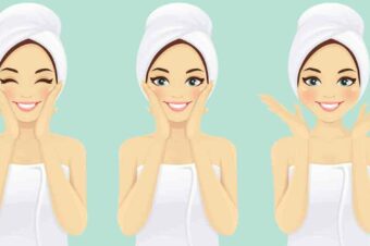 Apply This 1 Ingredient On Your Face For 7 Days, You’ll Be Shocked By Your Skin Transformation