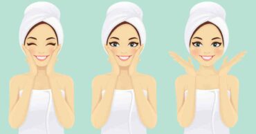 Apply This 1 Ingredient On Your Face For 7 Days, You’ll Be Shocked By Your Skin Transformation
