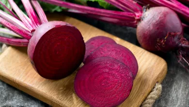 Beets Will Fix Everything Wrong In Your Body! 2025 | Tips & Tricks