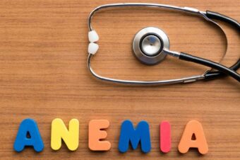 Best Home Remedies For Anemia