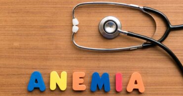 Best Home Remedies For Anemia