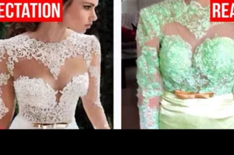 Best Online Shopping Fails To Avoid This Holiday Season