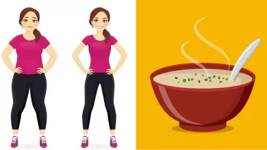 Best Weight Loss Creamy Cauliflower and Broccoli Soup 2025 | Tips & Tricks