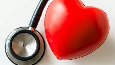 Cardiologist Suggests 5-Day Diet: a Safe Way to Lose 15 Pounds 2025 | Tips & Tricks