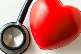 Cardiologist Suggests 5-Day Diet: a Safe Way to Lose 15 Pounds