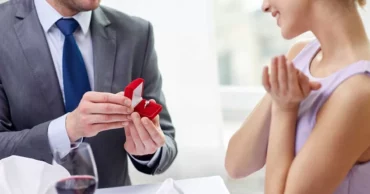 DO NOT GET MARRIED Unless You Ask Your Partner These 11 Questions!