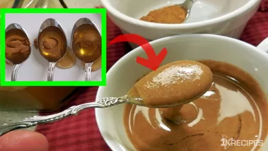 Doctors Have No Explanation: Boil Cinnamon And Honey And Cure Arthritis, Cancer, Gallbaladder, Cholesterol And 10 Other Diseases