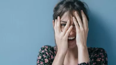 Doing These 4 Things Unlocks True Happiness In The Brain 2025 | Tips & Tricks