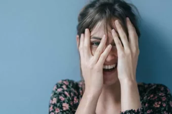 Doing These 4 Things Unlocks True Happiness In The Brain