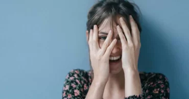 Doing These 4 Things Unlocks True Happiness In The Brain