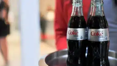 Drinking One Diet Drink Daily Can Triple Risk Of Dementia and Stroke 2025 | Tips & Tricks