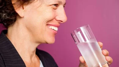Drinking Water On Empty Stomach Immediately After Waking Up! 2025 | Tips & Tricks