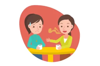 Eliminate Bad Breath In 5 Minutes! This Remedy Will Destroy All The Bacteria That Cause Bad Breath!