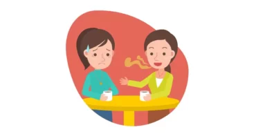 Eliminate Bad Breath In 5 Minutes! This Remedy Will Destroy All The Bacteria That Cause Bad Breath!