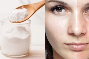 Every Woman Should Know These 15 Trick Baking Soda (Incredibly)