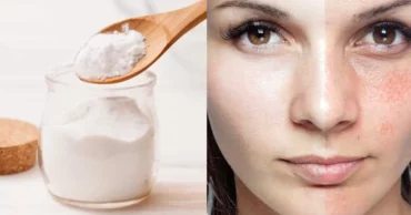 Every Woman Should Know These 15 Trick Baking Soda (Incredibly)