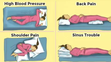 Fix Each of These Sleep Problems With Science. Here is How 2025 | Tips & Tricks