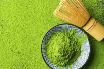 Get A Beautiful Skin With These 4 Treatments With Green Tea