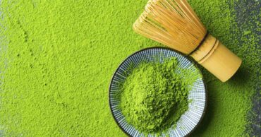 Get A Beautiful Skin With These 4 Treatments With Green Tea