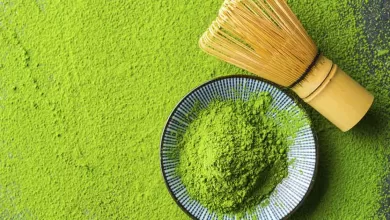 Get A Beautiful Skin With These 4 Treatments With Green Tea 2025 | Tips & Tricks