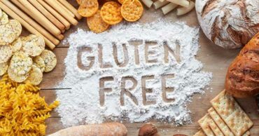 Gluten-Free Food Is Not Healthier But Costs More