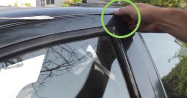 Here’s How To Unlock Your Car In Less Than 30 Seconds If You Ever Lose Your Keys
