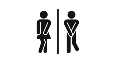 Here’s What Happens If You Hold Your Pee Too Long