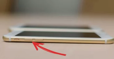 Hidden iPhone Tricks That’ll Make Your Life Easier