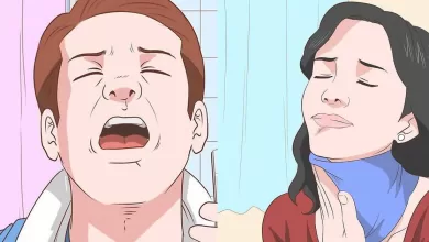 Homeopathic Cold & Sore Throat Remedy 2025 | Tips & Tricks