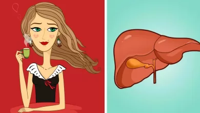 How a Cup of Coffee a Day can help Protect against Cancer and promote a Healthy Liver 2025 | Tips & Tricks