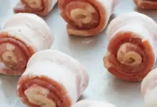 How To Best Freeze Bacon for Easy Later Cooking