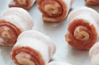 How To Best Freeze Bacon for Easy Later Cooking