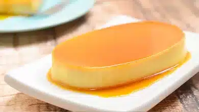 How to Make the Perfect Leche Flan 2025 | Tips & Tricks