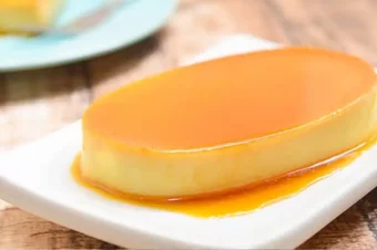 How to Make the Perfect Leche Flan