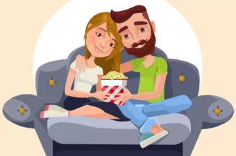 How to Rebuild Trust After Infidelity.