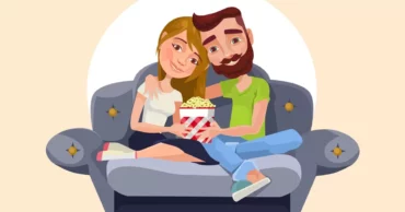How to Rebuild Trust After Infidelity.