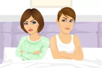 How to Tell if Your Cheating Spouse is Lying ?