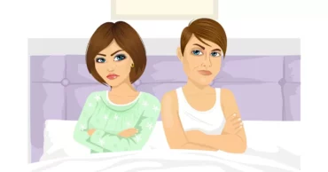 How to Tell if Your Cheating Spouse is Lying ?
