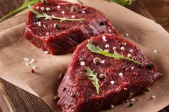 How to Tenderize Meat: 6 Easy Ways to Tame Those Tough Cuts