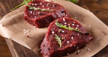 How to Tenderize Meat: 6 Easy Ways to Tame Those Tough Cuts