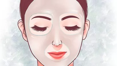 I Have 4 Children and Even So, My Friends Say I Have Porcelain Skin and I Only Use This Recipe 2025 | Tips & Tricks
