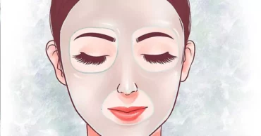 I Have 4 Children and Even So, My Friends Say I Have Porcelain Skin and I Only Use This Recipe