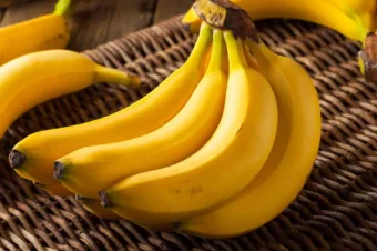 If You Are Diabetic You Should Definitely Avoid These 20 Foods