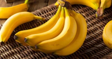 If You Are Diabetic You Should Definitely Avoid These 20 Foods