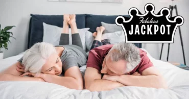 If Your Husband Does These 13 Things, You Hit the Marriage Jackpot