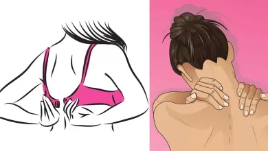 It’s Important Not to Wear the Same Bra Every Day 2025 | Tips & Tricks